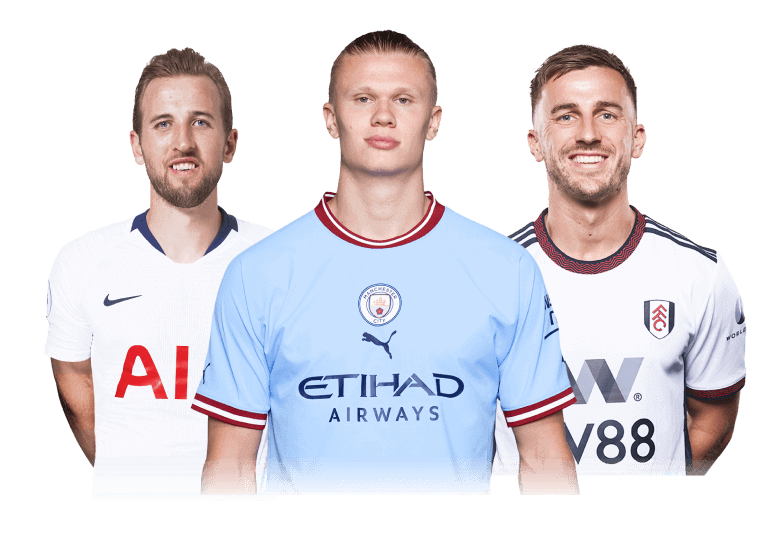 抖圈为赌而生 Main Banner